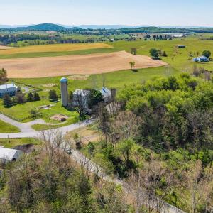 Photo #6 of IRON WORKS LN, BRIDGEWATER, VA 2.3 acres