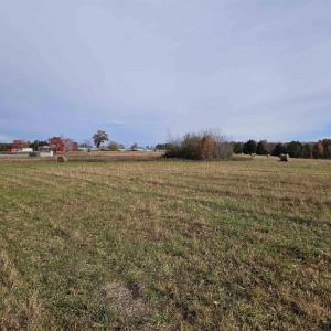 Photo #1 of 5.3 Ac JAMES ANDERSON HWY, BUCKINGHAM, VA 5.3 acres