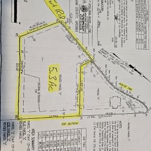 Photo #12 of 5.3 Ac JAMES ANDERSON HWY, BUCKINGHAM, VA 5.3 acres