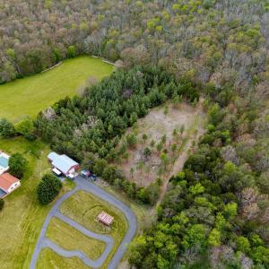 Photo #13 of BOLIVER RD, FORT VALLEY, VA 23.2 acres