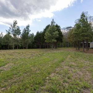 Photo #39 of BOLIVER RD, FORT VALLEY, VA 23.2 acres