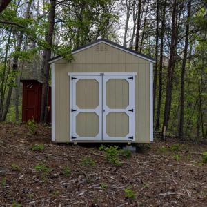 Photo #42 of BOLIVER RD, FORT VALLEY, VA 23.2 acres