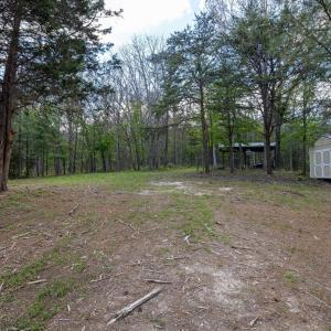Photo #40 of BOLIVER RD, FORT VALLEY, VA 23.2 acres