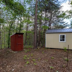 Photo #50 of BOLIVER RD, FORT VALLEY, VA 23.2 acres