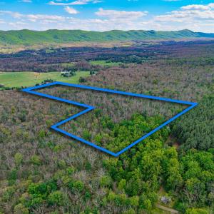 Photo #15 of BOLIVER RD, FORT VALLEY, VA 23.2 acres
