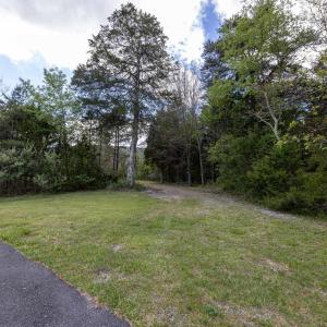 Photo #31 of BOLIVER RD, FORT VALLEY, VA 23.2 acres