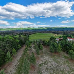 Photo #5 of BOLIVER RD, FORT VALLEY, VA 23.2 acres
