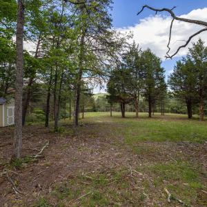 Photo #4 of BOLIVER RD, FORT VALLEY, VA 23.2 acres