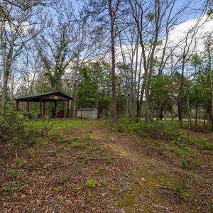 Photo #51 of BOLIVER RD, FORT VALLEY, VA 23.2 acres