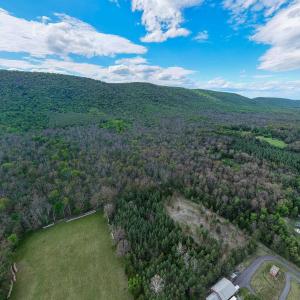 Photo #19 of BOLIVER RD, FORT VALLEY, VA 23.2 acres