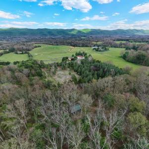 Photo #24 of BOLIVER RD, FORT VALLEY, VA 23.2 acres