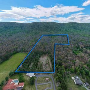 Photo #20 of BOLIVER RD, FORT VALLEY, VA 23.2 acres
