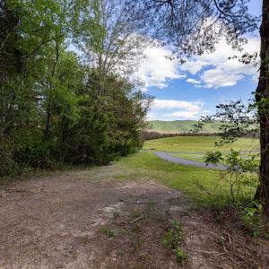 Photo #7 of BOLIVER RD, FORT VALLEY, VA 23.2 acres