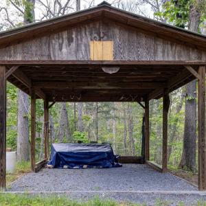 Photo #46 of BOLIVER RD, FORT VALLEY, VA 23.2 acres