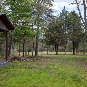 Photo #47 of BOLIVER RD, FORT VALLEY, VA 23.2 acres
