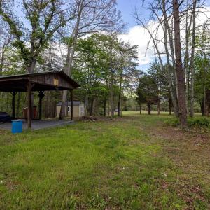 Photo #49 of BOLIVER RD, FORT VALLEY, VA 23.2 acres