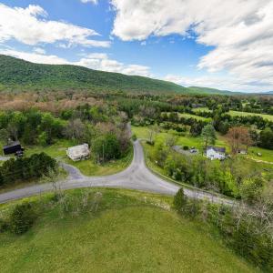 Photo #55 of BOLIVER RD, FORT VALLEY, VA 23.2 acres