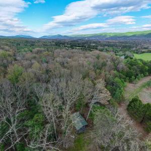 Photo #23 of BOLIVER RD, FORT VALLEY, VA 23.2 acres