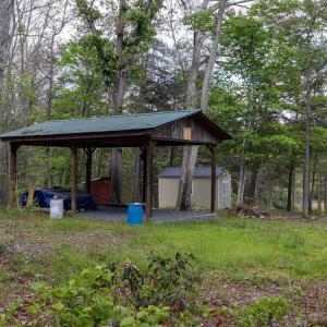 Photo #45 of BOLIVER RD, FORT VALLEY, VA 23.2 acres