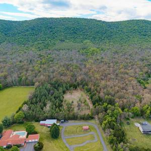 Photo #6 of BOLIVER RD, FORT VALLEY, VA 23.2 acres