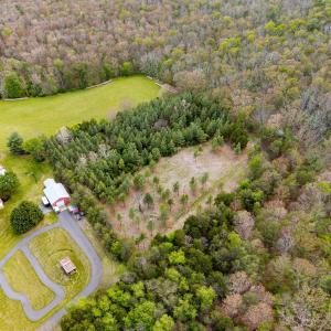 Photo #14 of BOLIVER RD, FORT VALLEY, VA 23.2 acres