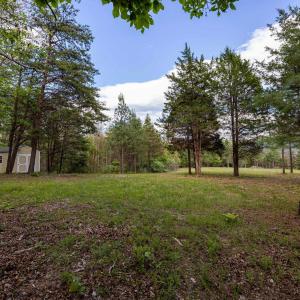Photo #52 of BOLIVER RD, FORT VALLEY, VA 23.2 acres