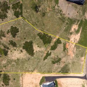 Photo #8 of 2030 STOCKTON CREEK LN, AFTON, VA 3.1 acres