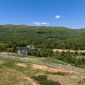 Photo #3 of 2030 STOCKTON CREEK LN, AFTON, VA 3.1 acres
