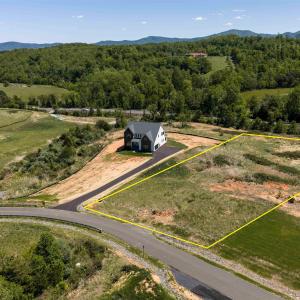 Photo #11 of 2030 STOCKTON CREEK LN, AFTON, VA 3.1 acres