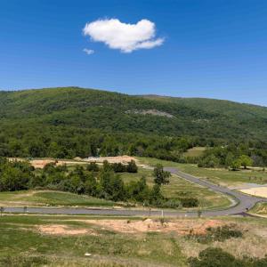 Photo #2 of 2030 STOCKTON CREEK LN, AFTON, VA 3.1 acres