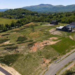 Photo #13 of 2030 STOCKTON CREEK LN, AFTON, VA 3.1 acres