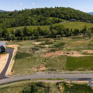 Photo #10 of 2030 STOCKTON CREEK LN, AFTON, VA 3.1 acres
