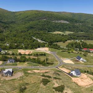 Photo #5 of 2030 STOCKTON CREEK LN, AFTON, VA 3.1 acres