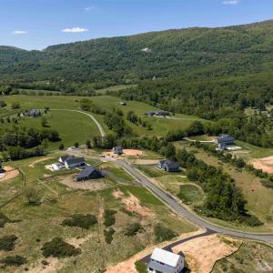 Photo #7 of 2030 STOCKTON CREEK LN, AFTON, VA 3.1 acres