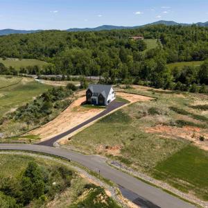 Photo #12 of 2030 STOCKTON CREEK LN, AFTON, VA 3.1 acres