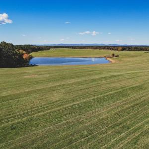 Photo #6 of 17 ROLLING RD S, SCOTTSVILLE, VA 17.4 acres