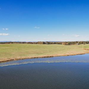 Photo #9 of 17 ROLLING RD S, SCOTTSVILLE, VA 17.4 acres