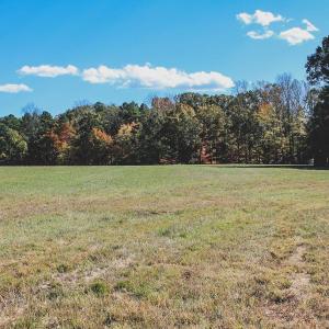 Photo #16 of 17 ROLLING RD S, SCOTTSVILLE, VA 17.4 acres