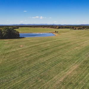Photo #4 of 17 ROLLING RD S, SCOTTSVILLE, VA 17.4 acres