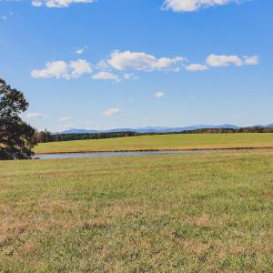 Photo #25 of 17 ROLLING RD S, SCOTTSVILLE, VA 17.4 acres