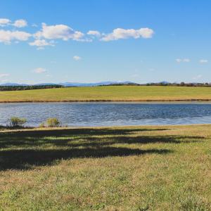 Photo #1 of 17 ROLLING RD S, SCOTTSVILLE, VA 17.4 acres