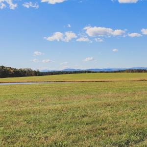 Photo #26 of 17 ROLLING RD S, SCOTTSVILLE, VA 17.4 acres