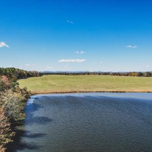 Photo #8 of 17 ROLLING RD S, SCOTTSVILLE, VA 17.4 acres