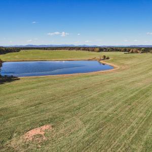 Photo #7 of 17 ROLLING RD S, SCOTTSVILLE, VA 17.4 acres
