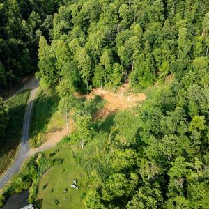 Photo #6 of 1390 PERKINS HOLLOW LN, FABER, VA 93.8 acres