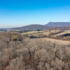 Photo #9 of SPOTSWOOD TRL, ELKTON, VA 9.6 acres