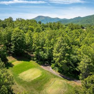 Photo #2 of 255 CEDAR GLEN CLOSE, NELLYSFORD, VA 0.4 acres