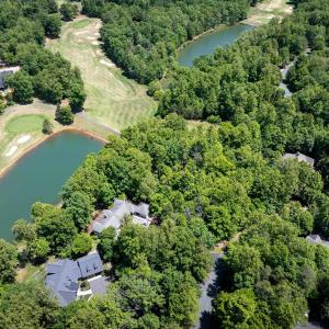 Photo #19 of 255 CEDAR GLEN CLOSE, NELLYSFORD, VA 0.4 acres
