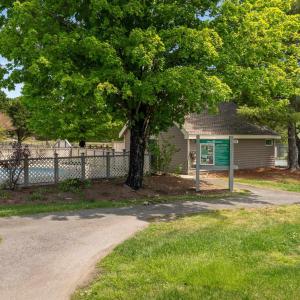 Photo #27 of 255 CEDAR GLEN CLOSE, NELLYSFORD, VA 0.4 acres