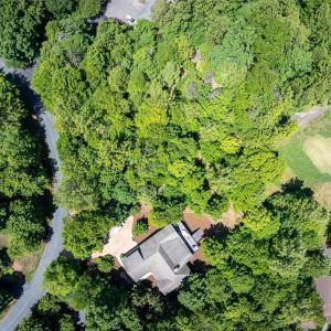 Photo #21 of 255 CEDAR GLEN CLOSE, NELLYSFORD, VA 0.4 acres
